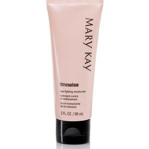 TimeWise® Age-Fighting Moisturizer